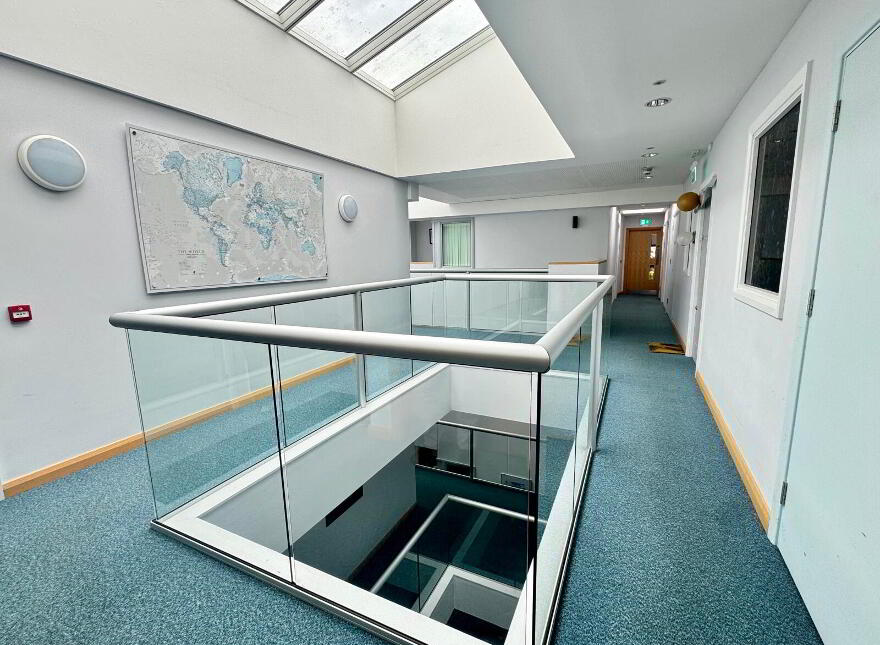 Catherine Place, Bangor, BT20 3FF