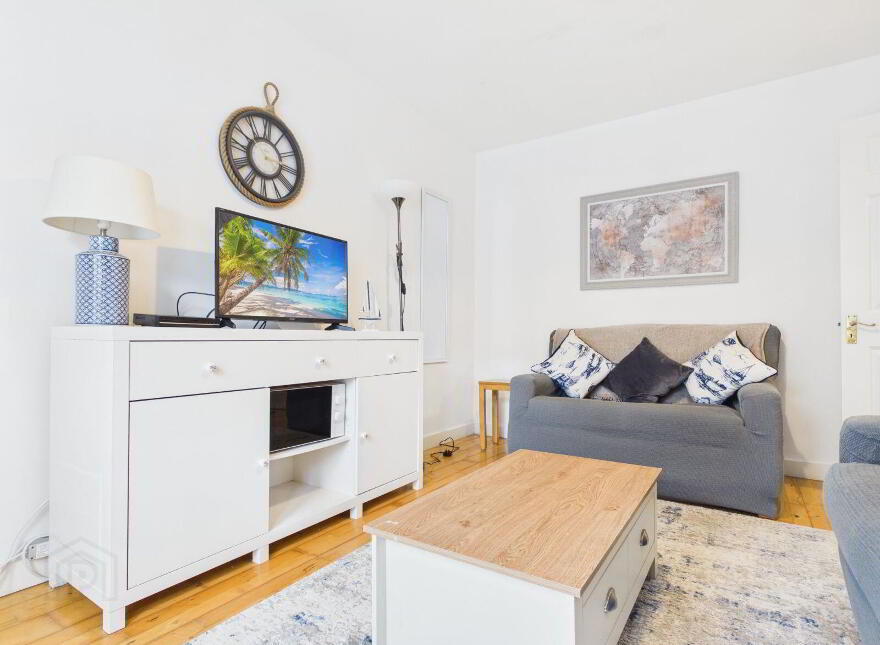 37 Carleton Village, Golf Links Road, Youghal, P36KR44