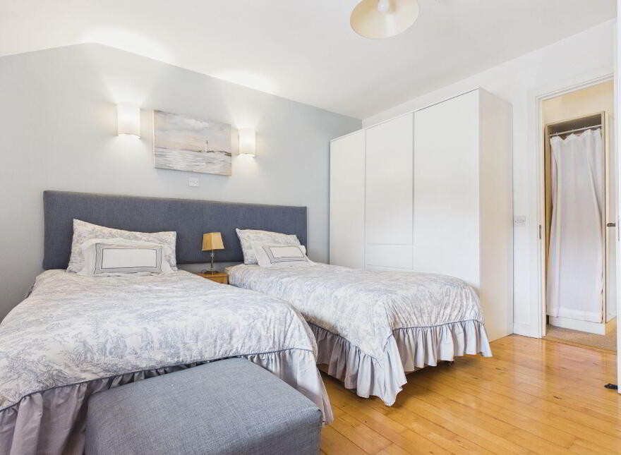 37 Carleton Village, Golf Links Road, Youghal, P36KR44