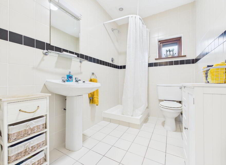 37 Carleton Village, Golf Links Road, Youghal, P36KR44