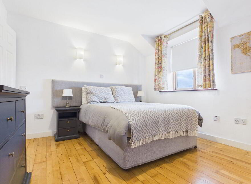 37 Carleton Village, Golf Links Road, Youghal, P36KR44