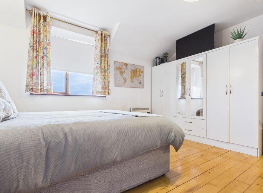 37 Carleton Village, Golf Links Road, Youghal, P36KR44