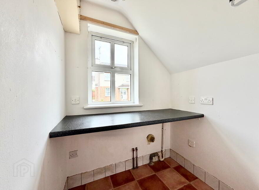 3 Shergrim Glen, Omagh, BT79 7GS