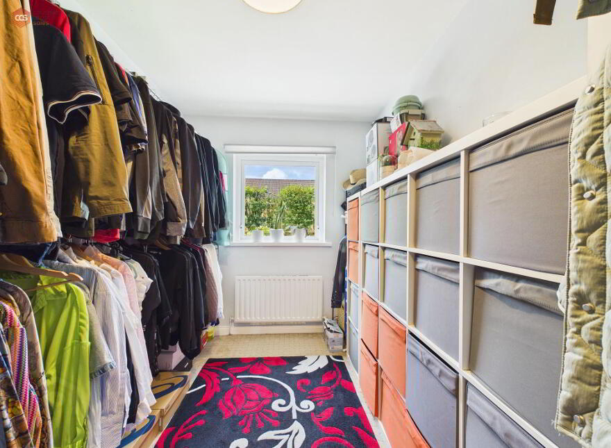 39 Dunsuivnish Avenue, Portstewart, BT55 7EP
