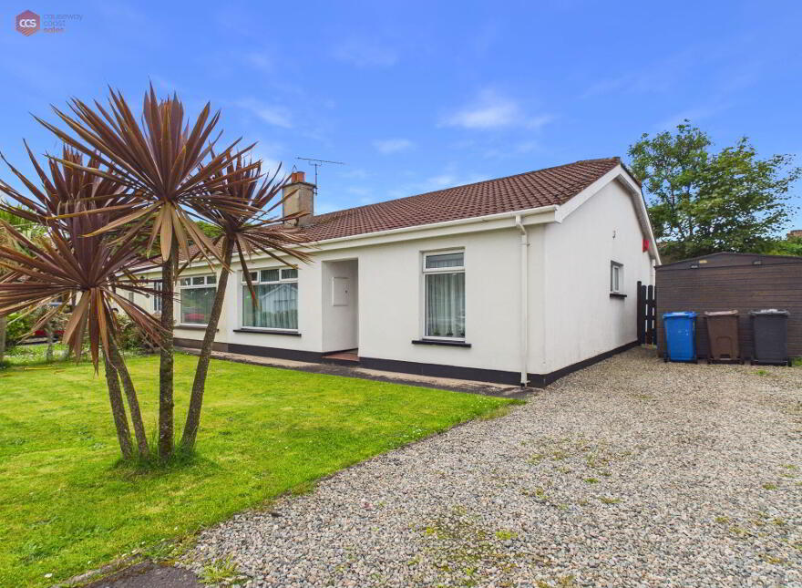 39 Dunsuivnish Avenue, Portstewart, BT55 7EP