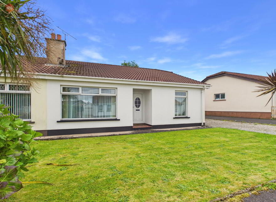 39 Dunsuivnish Avenue, Portstewart, BT55 7EP