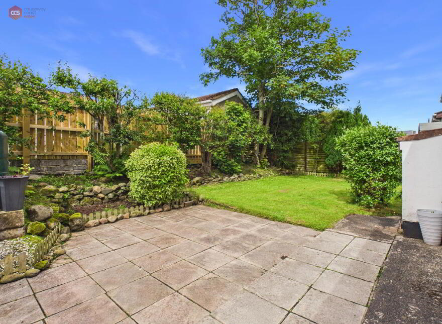 39 Dunsuivnish Avenue, Portstewart, BT55 7EP