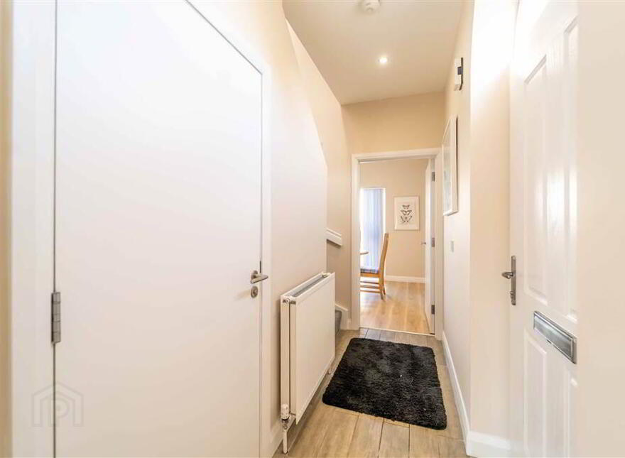 22 Tudor Park, Bangor, BT20 3HQ