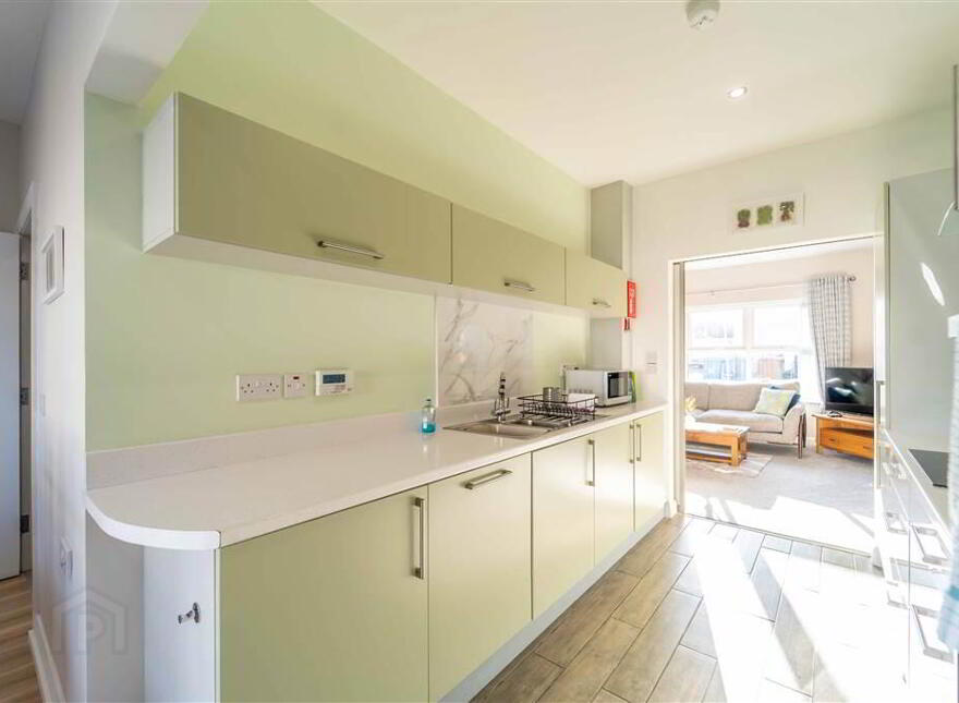 22 Tudor Park, Bangor, BT20 3HQ