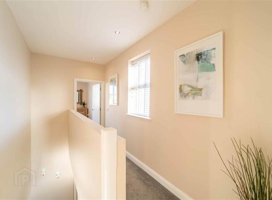 22 Tudor Park, Bangor, BT20 3HQ