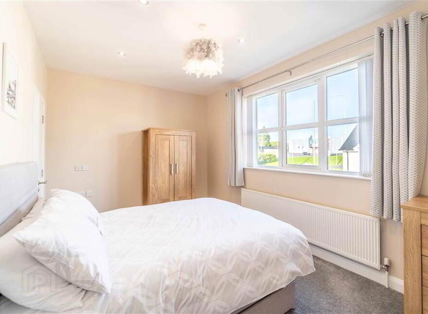 22 Tudor Park, Bangor, BT20 3HQ