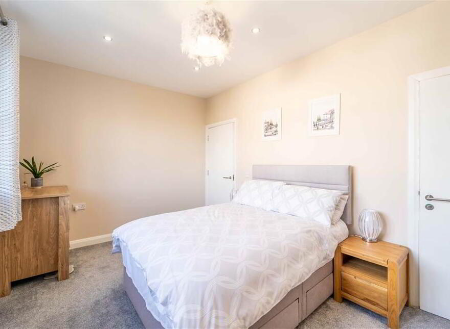 22 Tudor Park, Bangor, BT20 3HQ