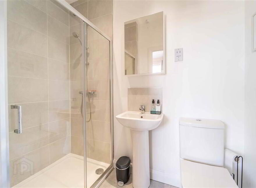22 Tudor Park, Bangor, BT20 3HQ