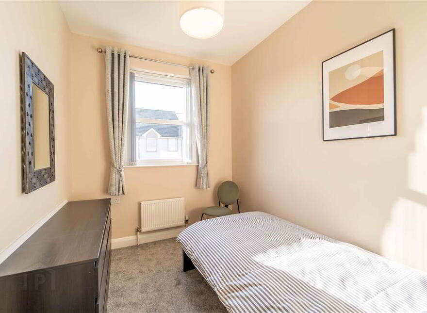22 Tudor Park, Bangor, BT20 3HQ