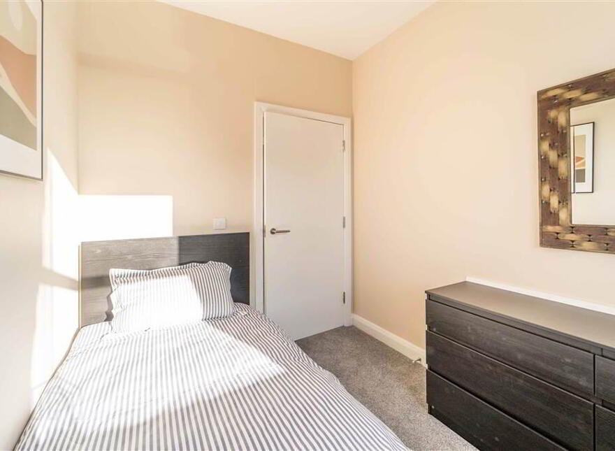 22 Tudor Park, Bangor, BT20 3HQ