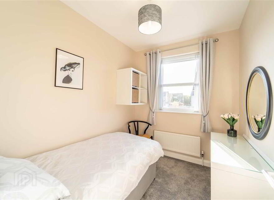22 Tudor Park, Bangor, BT20 3HQ