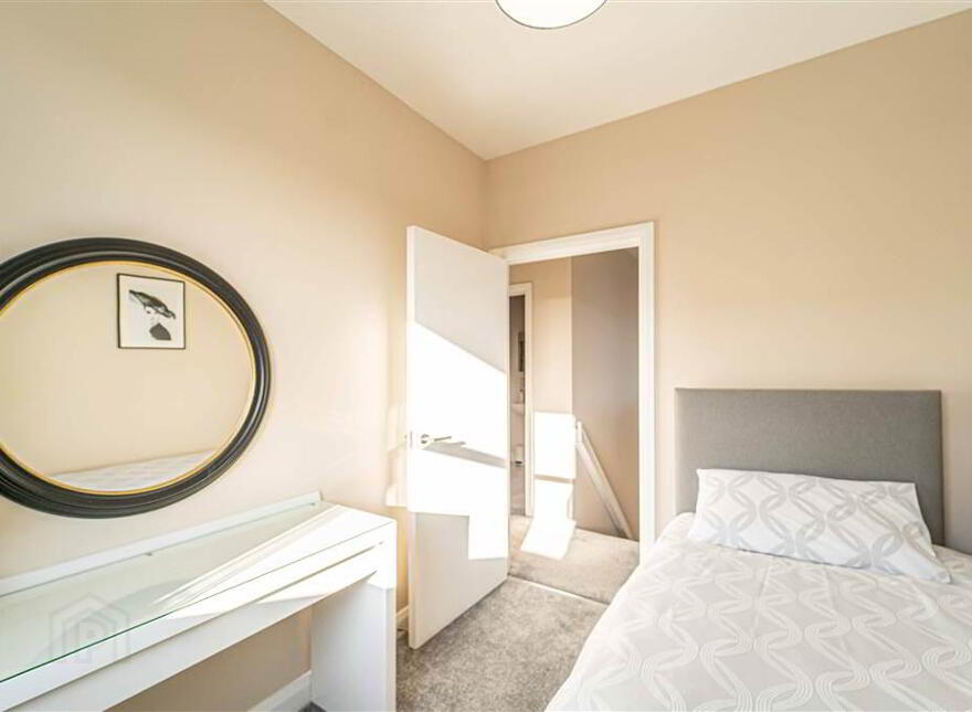 22 Tudor Park, Bangor, BT20 3HQ