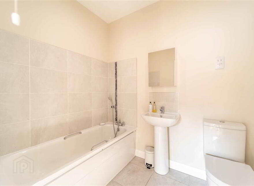 22 Tudor Park, Bangor, BT20 3HQ
