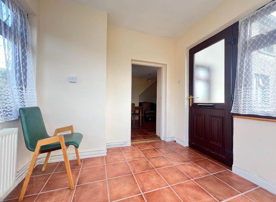 The Haven, Cahir Abbey Upper, Cahir, County Tipperary, E21K251