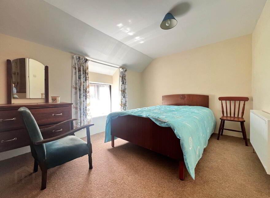 The Haven, Cahir Abbey Upper, Cahir, County Tipperary, E21K251