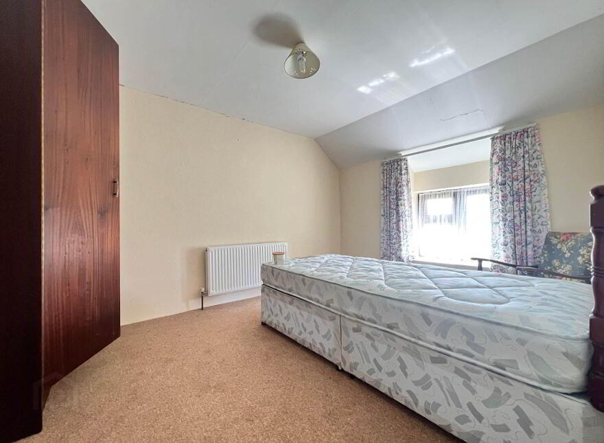 The Haven, Cahir Abbey Upper, Cahir, County Tipperary, E21K251