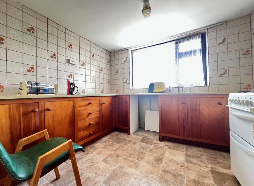 The Haven, Cahir Abbey Upper, Cahir, County Tipperary, E21K251