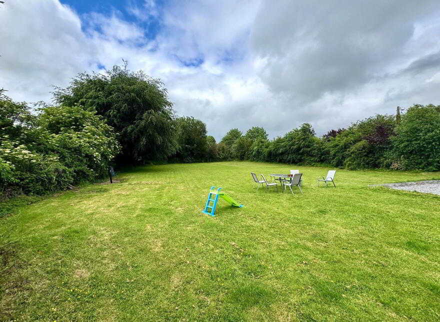 Kilmore, Clonmel, E91EE35