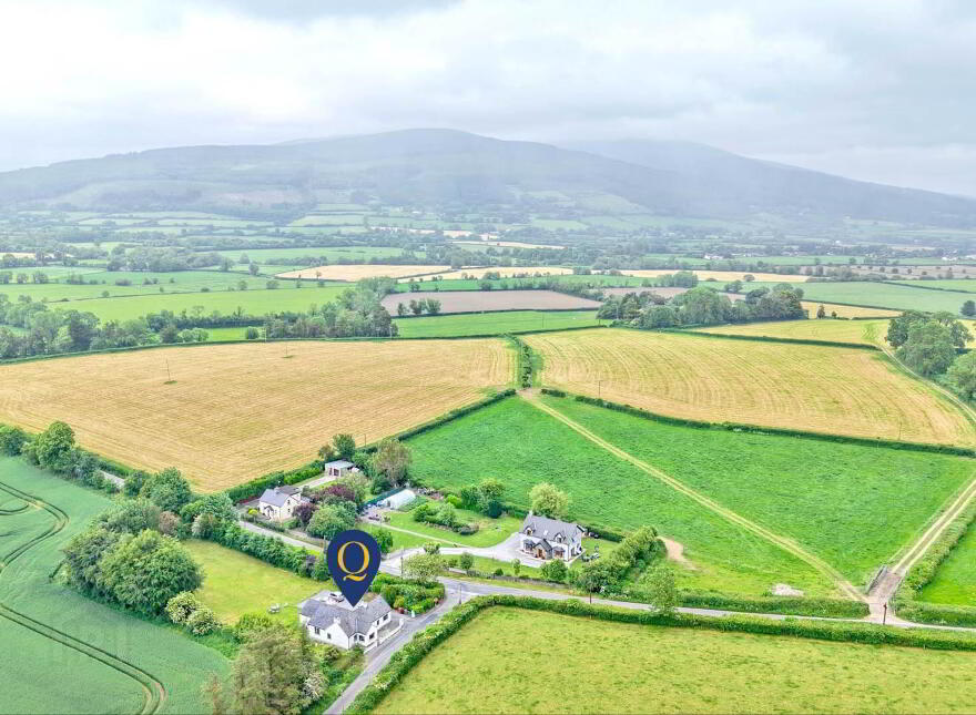Kilmore, Clonmel, E91EE35