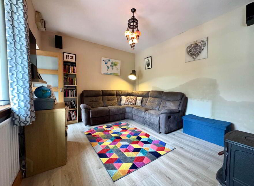 Kilmore, Clonmel, E91EE35