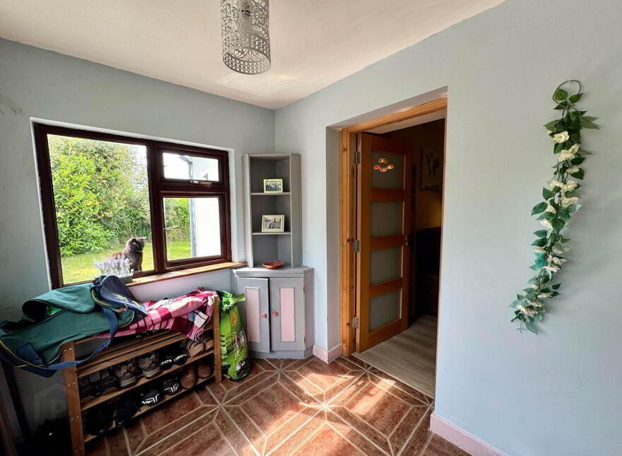 Kilmore, Clonmel, E91EE35