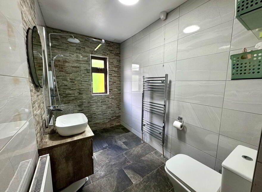 Kilmore, Clonmel, E91EE35
