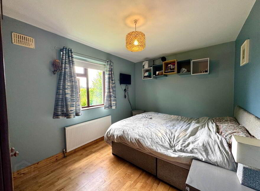Kilmore, Clonmel, E91EE35