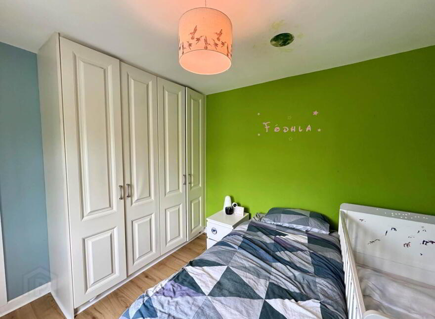 Kilmore, Clonmel, E91EE35