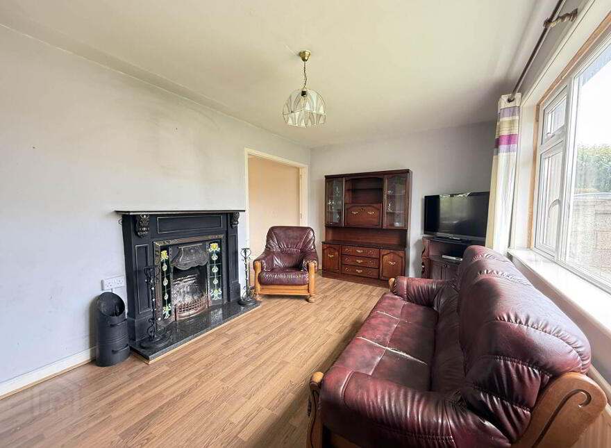 64 Cherrymount, Clonmel, E91F685