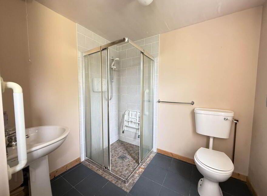 64 Cherrymount, Clonmel, E91F685