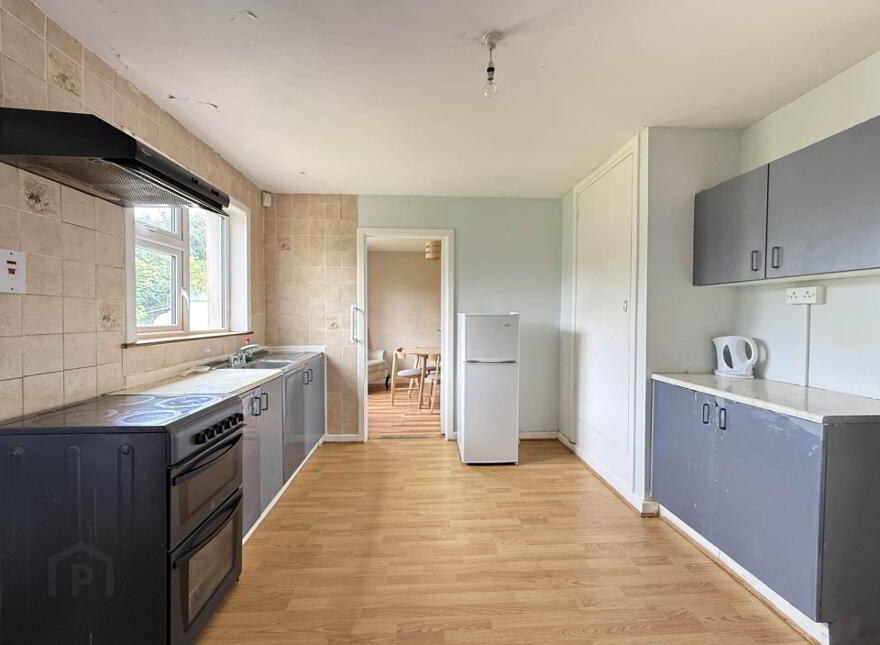 64 Cherrymount, Clonmel, E91F685