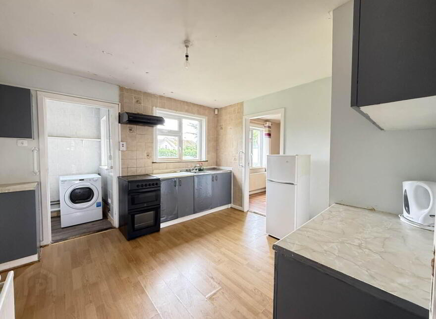 64 Cherrymount, Clonmel, E91F685