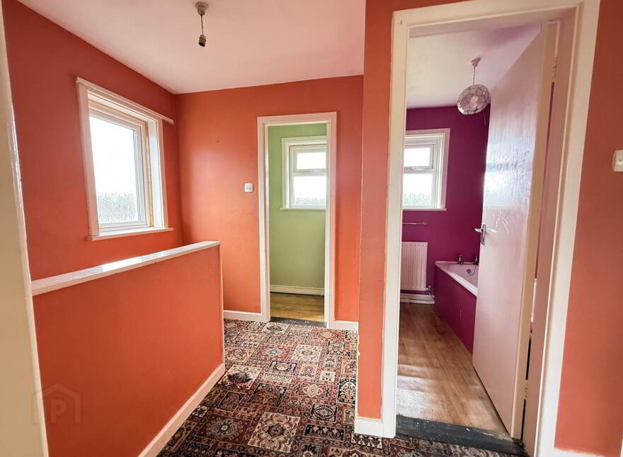 64 Cherrymount, Clonmel, E91F685