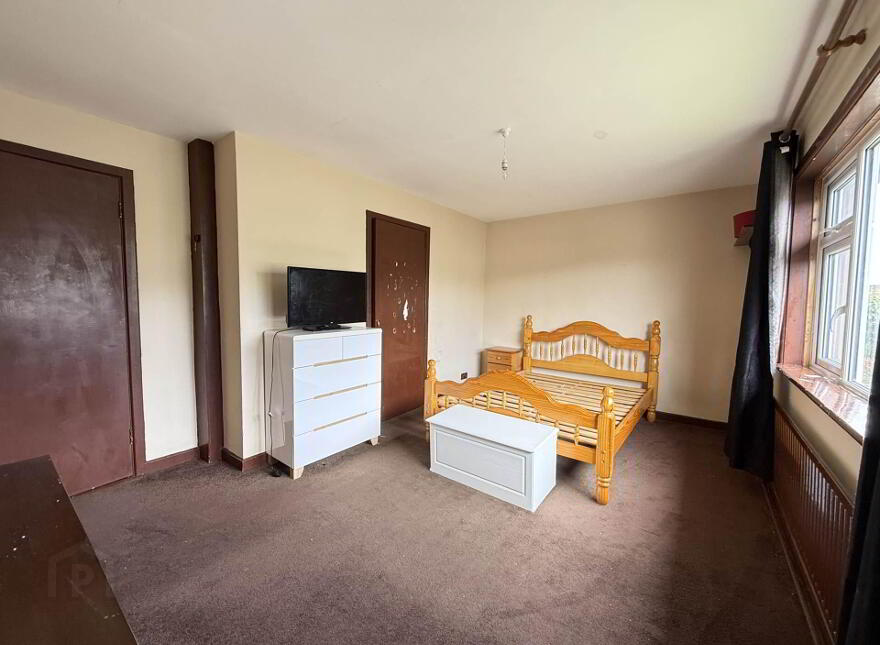 64 Cherrymount, Clonmel, E91F685
