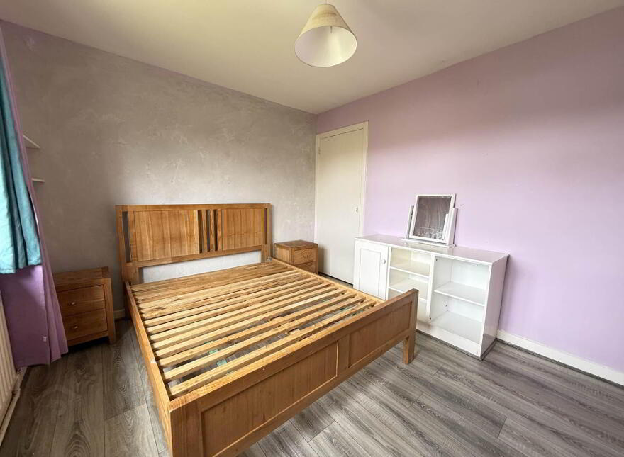 64 Cherrymount, Clonmel, E91F685