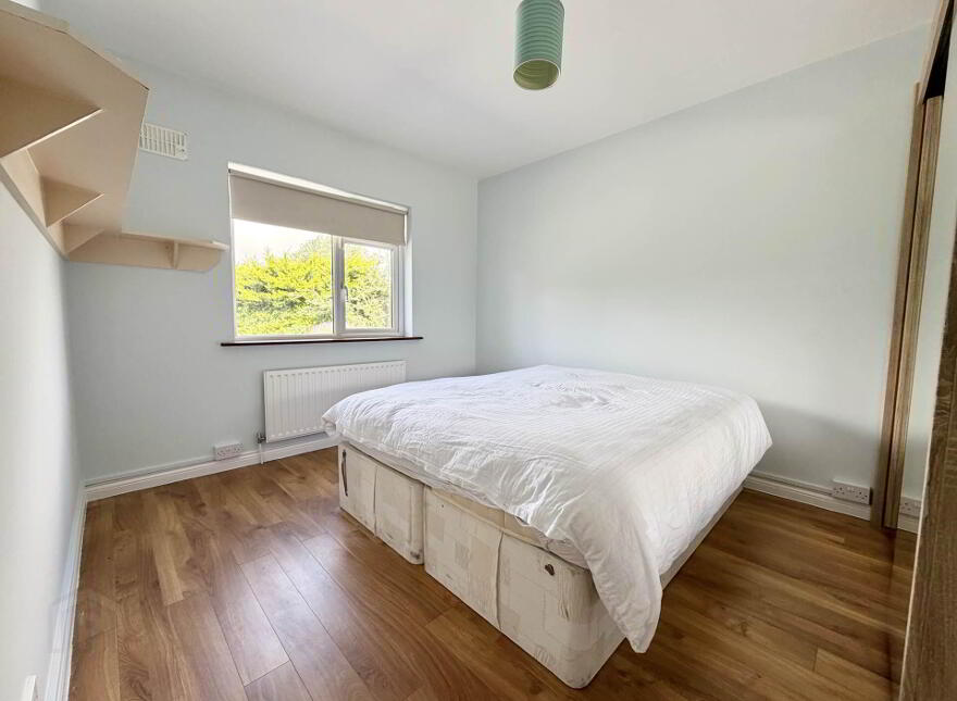11 College Court, Cahir, County Tipperary, E21KX03