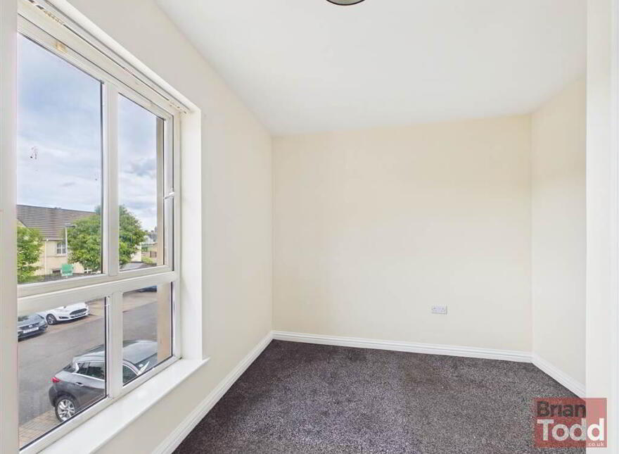 Bay Road Manor, Larne, BT40 1FG