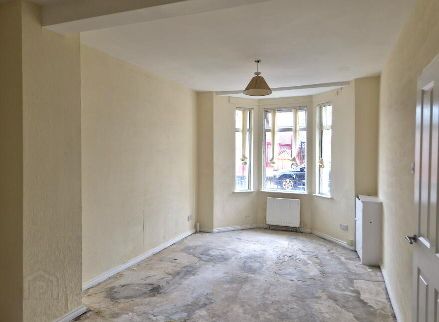 32 Redcar Street, Belfast, BT6 9BP
