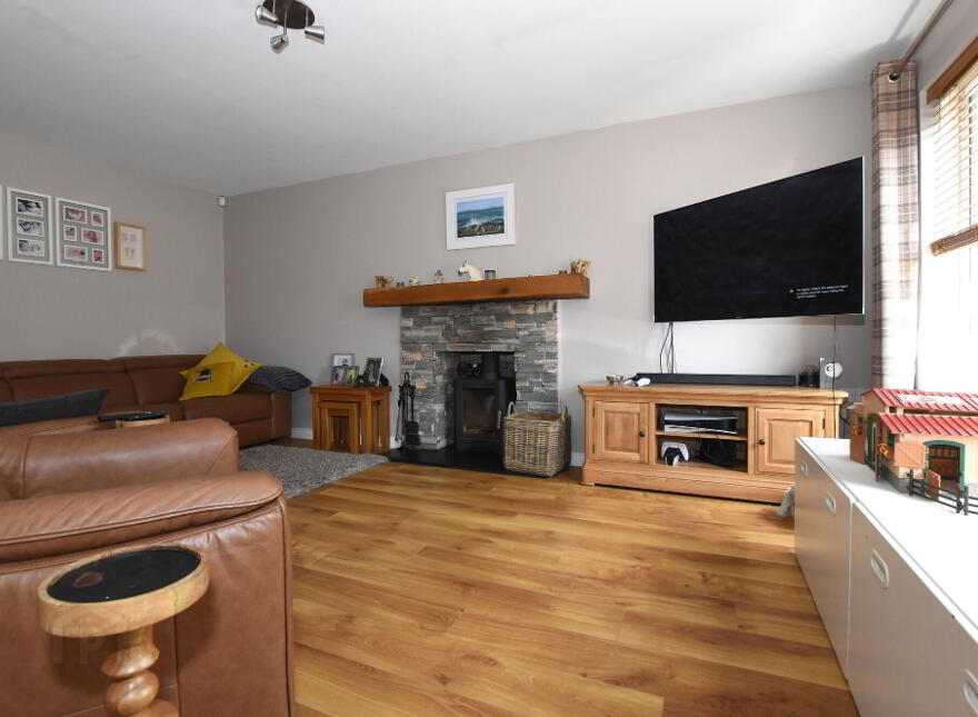 72 Wellington Park Drive, Maghaberry, BT67 0UP