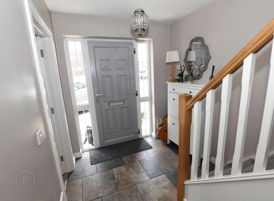 72 Wellington Park Drive, Maghaberry, BT67 0UP