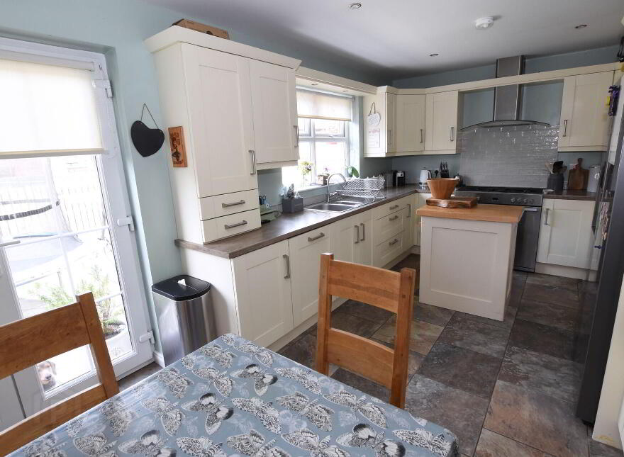 72 Wellington Park Drive, Maghaberry, BT67 0UP
