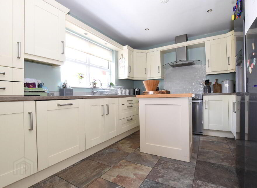72 Wellington Park Drive, Maghaberry, BT67 0UP