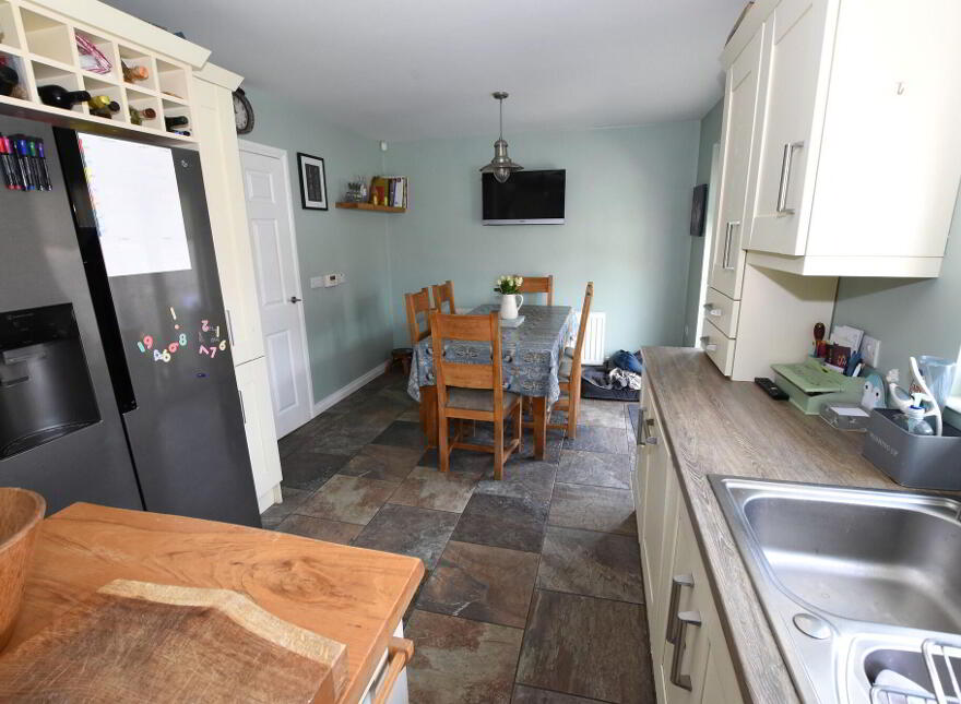 72 Wellington Park Drive, Maghaberry, BT67 0UP