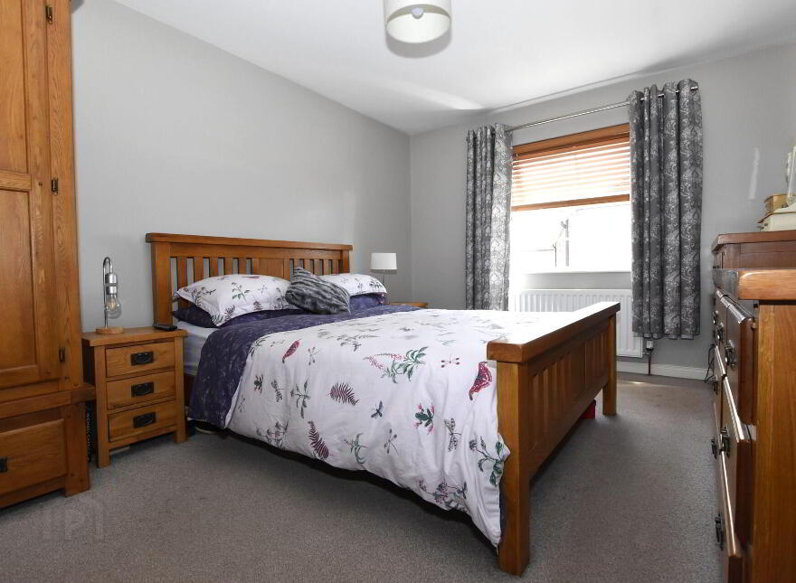 72 Wellington Park Drive, Maghaberry, BT67 0UP