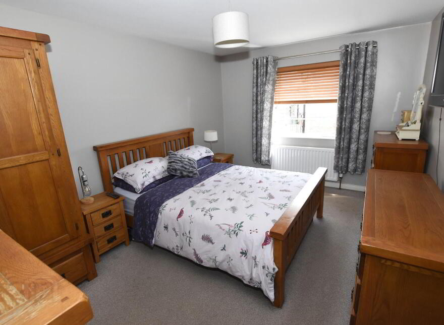 72 Wellington Park Drive, Maghaberry, BT67 0UP